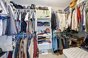 8252 W Cascade View Way S, Magna, UT 84044 - Photo 33