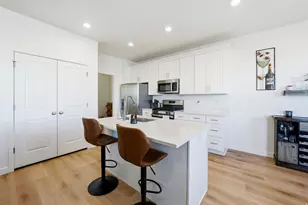 8252 W Cascade View Way S, Magna, UT 84044 - Photo 13