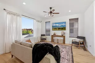 8252 W Cascade View Way S, Magna, UT 84044 - Photo 9