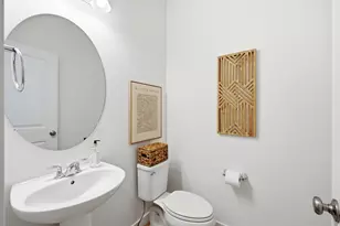 8252 W Cascade View Way S, Magna, UT 84044 - Photo 19