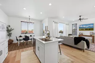 8252 W Cascade View Way S, Magna, UT 84044 - Photo 13