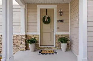 8252 W Cascade View Way S, Magna, UT 84044 - Photo 3