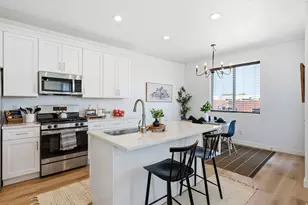 8252 W Cascade View Way S, Magna, UT 84044 - Photo 13