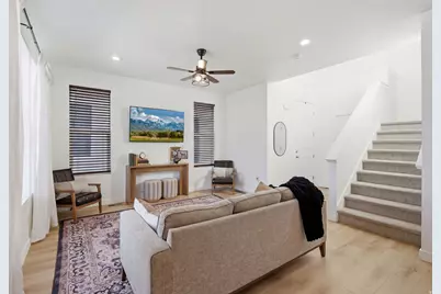 8252 W Cascade View Way S, Magna, UT 84044 - Photo 11