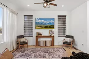 8252 W Cascade View Way S, Magna, UT 84044 - Photo 11