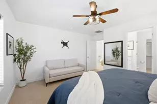 8252 W Cascade View Way S, Magna, UT 84044 - Photo 29