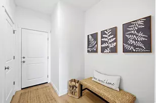 8252 W Cascade View Way S, Magna, UT 84044 - Photo 21