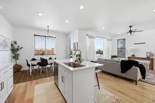 8252 W Cascade View Way S, Magna, UT 84044 - Photo 15