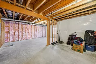 8252 W Cascade View Way S, Magna, UT 84044 - Photo 35