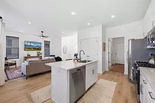 8252 W Cascade View Way S, Magna, UT 84044 - Photo 1