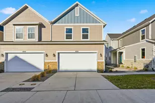8252 W Cascade View Way S, Magna, UT 84044 - Photo 5