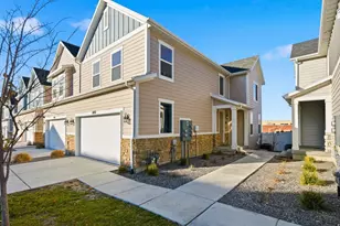 8252 W Cascade View Way S, Magna, UT 84044 - Photo 5