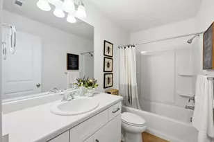 8252 W Cascade View Way S, Magna, UT 84044 - Photo 25