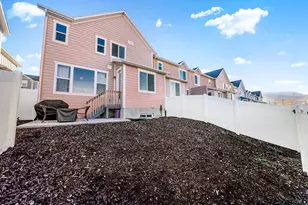 8252 W Cascade View Way S, Magna, UT 84044 - Photo 31