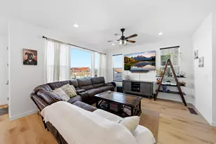 8252 W Cascade View Way S, Magna, UT 84044 - Photo 7