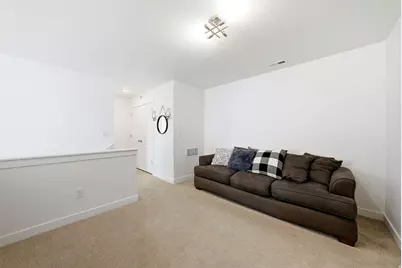 8252 W Cascade View Way S, Magna, UT 84044 - Photo 19