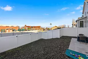 8252 W Cascade View Way S, Magna, UT 84044 - Photo 33