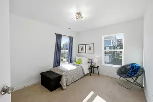 8252 W Cascade View Way S, Magna, UT 84044 - Photo 27