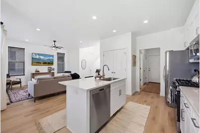 8252 W Cascade View Way S, Magna, UT 84044 - Photo 3