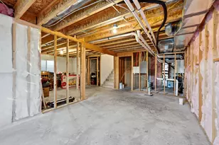 8252 W Cascade View Way S, Magna, UT 84044 - Photo 29