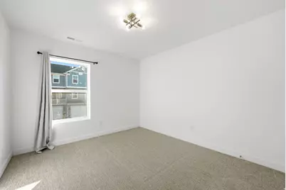 8252 W Cascade View Way S, Magna, UT 84044 - Photo 15