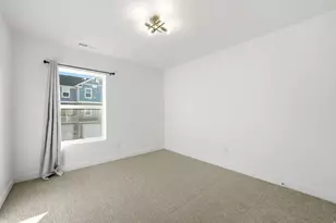 8252 W Cascade View Way S, Magna, UT 84044 - Photo 15