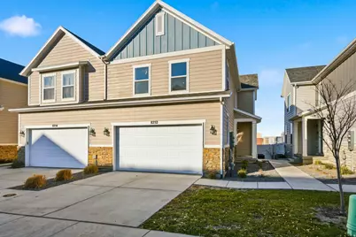 8252 W Cascade View Way S, Magna, UT 84044 - Photo 1