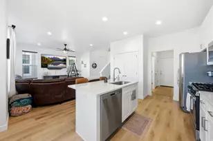 8252 W Cascade View Way S, Magna, UT 84044 - Photo 11