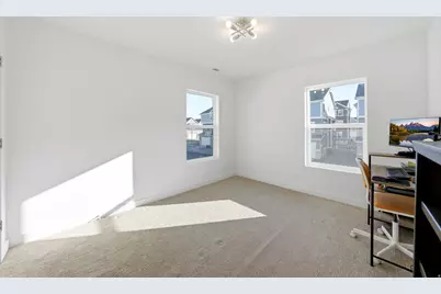 8252 W Cascade View Way S, Magna, UT 84044 - Photo 17