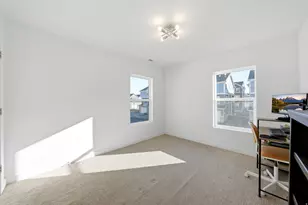 8252 W Cascade View Way S, Magna, UT 84044 - Photo 17