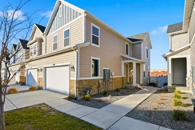 8252 W Cascade View Way S, Magna, UT 84044 - Photo 3