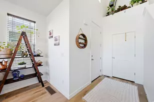 8252 W Cascade View Way S, Magna, UT 84044 - Photo 5