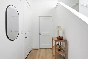 8252 W Cascade View Way S, Magna, UT 84044 - Photo 5