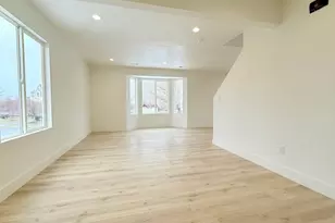 424 W 500 N, Heber City, UT 84032 - Photo 5