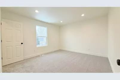 424 W 500 N, Heber City, UT 84032 - Photo 9