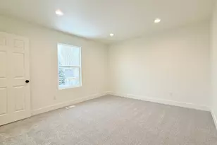 424 W 500 N, Heber City, UT 84032 - Photo 9