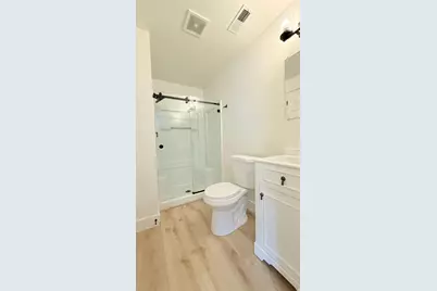 424 W 500 N, Heber City, UT 84032 - Photo 13