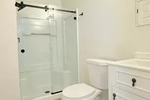 424 W 500 N, Heber City, UT 84032 - Photo 13