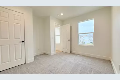 424 W 500 N, Heber City, UT 84032 - Photo 11