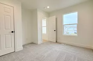 424 W 500 N, Heber City, UT 84032 - Photo 11