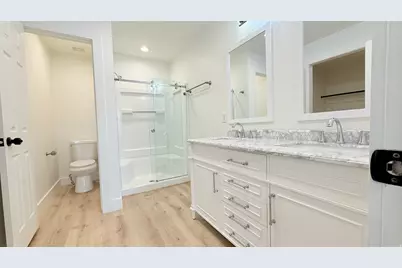 424 W 500 N, Heber City, UT 84032 - Photo 7