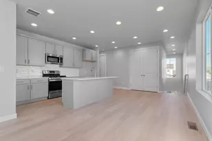 3963 W Red Clover Dr, Lehi, UT 84048 - Photo 9