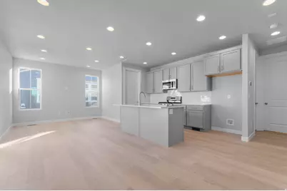 3963 W Red Clover Dr, Lehi, UT 84048 - Photo 7