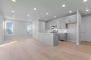 3963 W Red Clover Dr, Lehi, UT 84048 - Photo 7