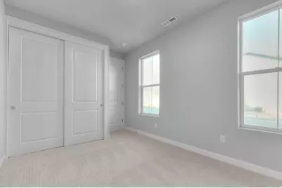 3963 W Red Clover Dr, Lehi, UT 84048 - Photo 5