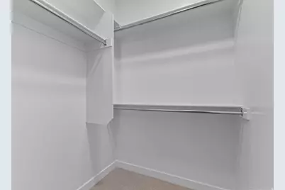 3963 W Red Clover Dr, Lehi, UT 84048 - Photo 17