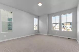 3963 W Red Clover Dr, Lehi, UT 84048 - Photo 13