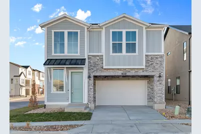 3963 W Red Clover Dr, Lehi, UT 84048 - Photo 1
