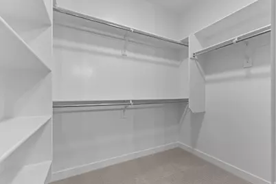 3963 W Red Clover Dr, Lehi, UT 84048 - Photo 15