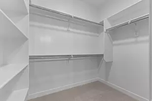 3963 W Red Clover Dr, Lehi, UT 84048 - Photo 15